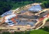 Como Brasil e Europa combatem lixões com reciclagem e biogás Como Brasil e Europa combatem lixões com reciclagem e biogás