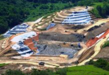 Como Brasil e Europa combatem lixões com reciclagem e biogás Como Brasil e Europa combatem lixões com reciclagem e biogás