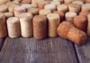 Corticeira Amorim vence dois prêmios internacionais de sustentabilidade Corticeira Amorim vence dois prêmios internacionais de sustentabilidade