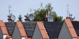 Polônia enfrenta dilema energético: direita tenta apagar sua própria revolução verde Polônia enfrenta dilema energético: direita tenta apagar sua própria revolução verde