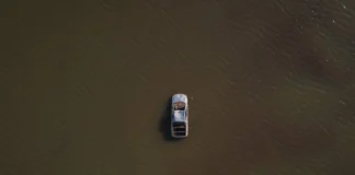 Super El Niño se forma no Pacífico e Brasil precisa adaptar cidades Super El Niño se forma no Pacífico e Brasil precisa adaptar cidades