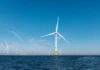 Ørsted: de petrolífera a líder global em eólica offshore Ørsted: de petrolífera a líder global em eólica offshore