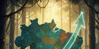 Senado aprova empréstimo de R$ 1,76 bi para desenvolvimento regional Senado aprova empréstimo de R$ 1,76 bi para desenvolvimento regional