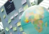 Bonn sinaliza mudança da agenda climática para implementação Bonn sinaliza mudança da agenda climática para implementação