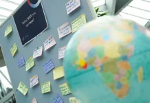 Bonn sinaliza mudança da agenda climática para implementação Bonn sinaliza mudança da agenda climática para implementação