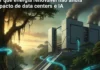 Por que energia renovável não anula impacto de data centers e IA Por que energia renovável não anula impacto de data centers e IA
