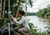 Geoengenharia solar é proposta para frear Super El Niño global Geoengenharia solar é proposta para frear Super El Niño global