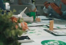 Fundo Rural+Verde na Amazônia busca US$ 25 milhões para projetos sustentáveis Fundo Rural+Verde na Amazônia busca US$ 25 milhões para projetos sustentáveis