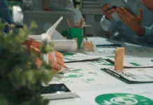 Fundo Rural+Verde na Amazônia busca US$ 25 milhões para projetos sustentáveis Fundo Rural+Verde na Amazônia busca US$ 25 milhões para projetos sustentáveis