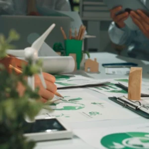 Fundo Rural+Verde na Amazônia busca US$ 25 milhões para projetos sustentáveis Fundo Rural+Verde na Amazônia busca US$ 25 milhões para projetos sustentáveis