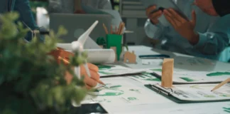 Fundo Rural+Verde na Amazônia busca US$ 25 milhões para projetos sustentáveis Fundo Rural+Verde na Amazônia busca US$ 25 milhões para projetos sustentáveis