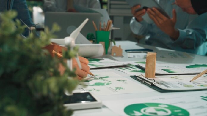 Fundo Rural+Verde na Amazônia busca US$ 25 milhões para projetos sustentáveis Fundo Rural+Verde na Amazônia busca US$ 25 milhões para projetos sustentáveis