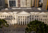 UFPR é Centro Embrapii para Hidrogênio de Baixa Emissão UFPR é Centro Embrapii para Hidrogênio de Baixa Emissão