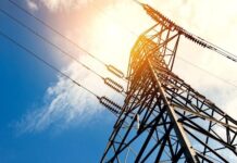 El Niño pode custar R$ 35 bilhões ao setor elétrico, aponta TI Safe El Niño pode custar R$ 35 bilhões ao setor elétrico, aponta TI Safe