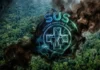Fumaça de queimadas custa R$ 17,6 milhões anuais ao SUS na Amazônia Fumaça de queimadas custa R$ 17,6 milhões anuais ao SUS na Amazônia