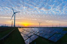 Brasil pode cortar até 40 GW de energia renovável por excesso de oferta Brasil pode cortar até 40 GW de energia renovável por excesso de oferta