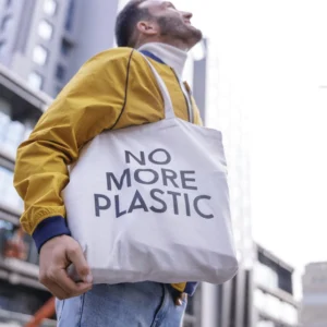 Cidades globais reinventam gestão do plástico para frear crise climática Cidades globais reinventam gestão do plástico para frear crise climática