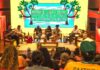 Caatinga Climate Week: celeiro de soluções para crise climática Caatinga Climate Week: celeiro de soluções para crise climática