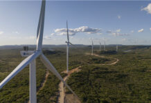 China e América Latina Ampliam Cooperação em Energia Verde China e América Latina Ampliam Cooperação em Energia Verde