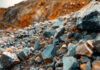 Brasil alavanca US$ 11,4 bi em minerais críticos e mira Europa Brasil alavanca US$ 11,4 bi em minerais críticos e mira Europa