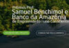 Prêmios de Sustentabilidade na Amazônia abrem inscrições para 2026 Prêmios de Sustentabilidade na Amazônia abrem inscrições para 2026