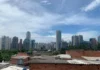 Desindustrialização molda novas cidades e moradias no Brasil Desindustrialização molda novas cidades e moradias no Brasil