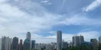 Desindustrialização molda novas cidades e moradias no Brasil Desindustrialização molda novas cidades e moradias no Brasil