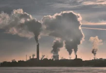 Financiamento Climático Bate Recorde em 2025, mas Banco Mundial Recua Financiamento Climático Bate Recorde em 2025, mas Banco Mundial Recua