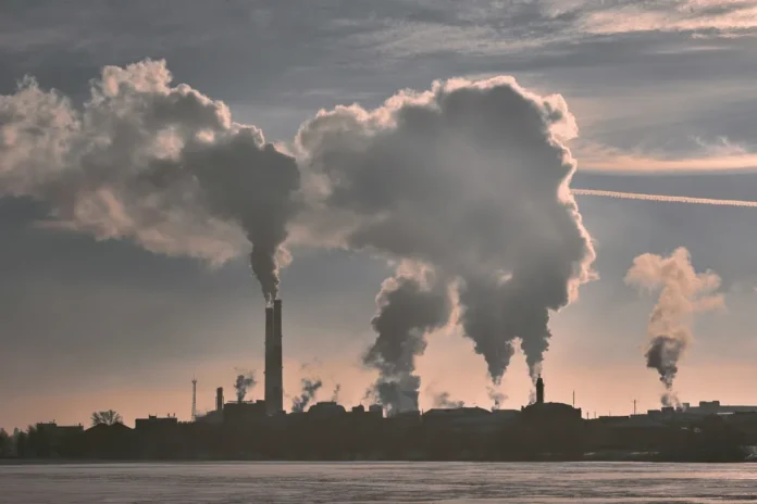 Financiamento Climático Bate Recorde em 2025, mas Banco Mundial Recua Financiamento Climático Bate Recorde em 2025, mas Banco Mundial Recua