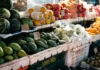 Super El Niño acende alerta global para inflação de alimentos até 2028 Super El Niño acende alerta global para inflação de alimentos até 2028