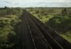 Setor mineral acumula R$ 73 bilhões em dívidas com a União no Brasil Setor mineral acumula R$ 73 bilhões em dívidas com a União no Brasil