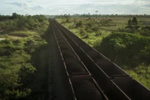 Setor mineral acumula R$ 73 bilhões em dívidas com a União no Brasil Setor mineral acumula R$ 73 bilhões em dívidas com a União no Brasil