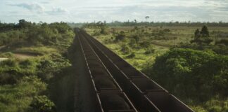 Setor mineral acumula R$ 73 bilhões em dívidas com a União no Brasil Setor mineral acumula R$ 73 bilhões em dívidas com a União no Brasil