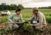 Cientistas da Amazônia revelam superpoder de plantas anti-CO2 Cientistas da Amazônia revelam superpoder de plantas anti-CO2