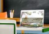 FAO e UN-REDD lançam curso para combater desmatamento global FAO e UN-REDD lançam curso para combater desmatamento global
