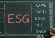A Sopa de Letrinhas do ESG: Entenda o Dilema das Siglas na Sustentabilidade A Sopa de Letrinhas do ESG: Entenda o Dilema das Siglas na Sustentabilidade