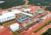 EUA Adquirem Participação em Mineradora de Terras Raras no Brasil EUA Adquirem Participação em Mineradora de Terras Raras no Brasil