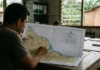 Foz do Amazonas: simulações revelam alto risco de óleo em caso de vazamento Foz do Amazonas: simulações revelam alto risco de óleo em caso de vazamento