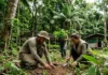 Brasil limita exportação de créditos de carbono: impactos e controvérsias Brasil limita exportação de créditos de carbono: impactos e controvérsias