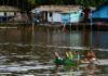Fundo Ecos da Amazônia Legal libera R$ 3,3 milhões para projetos comunitários Fundo Ecos da Amazônia Legal libera R$ 3,3 milhões para projetos comunitários