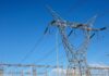 CMSE antecipa geração de energia por riscos do El Niño no Brasil CMSE antecipa geração de energia por riscos do El Niño no Brasil