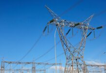 CMSE antecipa geração de energia por riscos do El Niño no Brasil CMSE antecipa geração de energia por riscos do El Niño no Brasil