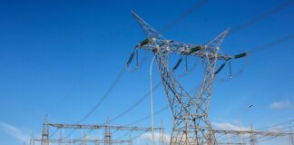 CMSE antecipa geração de energia por riscos do El Niño no Brasil CMSE antecipa geração de energia por riscos do El Niño no Brasil