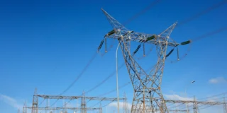 CMSE antecipa geração de energia por riscos do El Niño no Brasil CMSE antecipa geração de energia por riscos do El Niño no Brasil