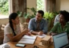 Natura Ventures busca startups nortistas e nordestinas para inovar Natura Ventures busca startups nortistas e nordestinas para inovar