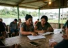 Edital Futuro Bem Maior apoia organizações amazônicas com R$ 100 mil Edital Futuro Bem Maior apoia organizações amazônicas com R$ 100 mil
