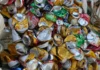 Economia circular: 4 em cada 10 buscam mais conhecimento no Brasil Economia circular: 4 em cada 10 buscam mais conhecimento no Brasil