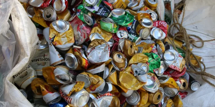 Economia circular: 4 em cada 10 buscam mais conhecimento no Brasil