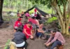Mulheres da Amazônia Lideram Luta Contra Crise Climática e Fome Mulheres da Amazônia Lideram Luta Contra Crise Climática e Fome