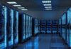 Data Centers no Brasil: Contrapartidas Urgentes Reduzem Impactos Data Centers no Brasil: Contrapartidas Urgentes Reduzem Impactos